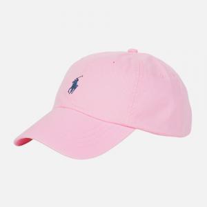 (710548524008) 치노 베이스볼 캡 PINK